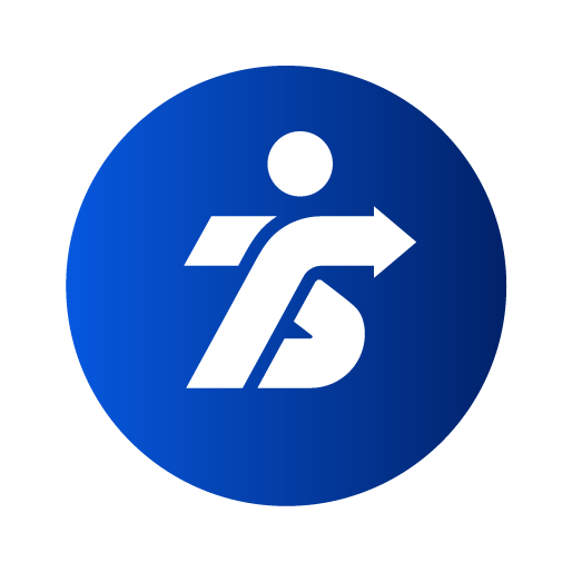 TalentSage