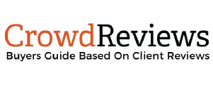 Crowd Reviews