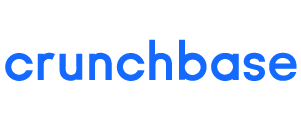Crunchbase