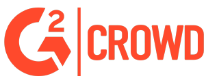 G2 Crowd
