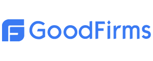 GoodFirms
