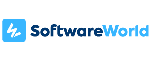 SoftwareWorld