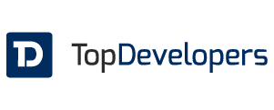Top Developers