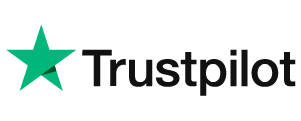 Trustpilot